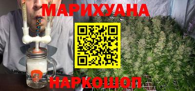 дмт Рязань