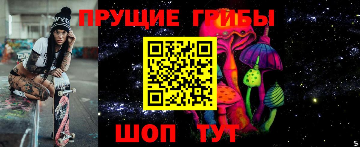 купить закладку  Псилоцибиновые грибы мицелий  Псилоцибиновые грибы Magic Shrooms  Вход с VPN  Сатка 